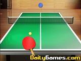 play Table Tennis Tour