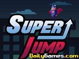 play Super Jump