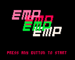 play Emp