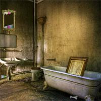 play Abondan Palace Escape 2