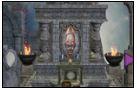 play Castle Treasure 2