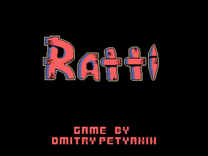 play Ratti