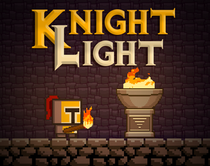 play Knight Light