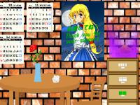 play Episode Of Meat Shop
