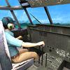 Flight School Sim Learn To Fly