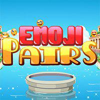 play Emoji Pairs