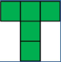 play Tetris Towers