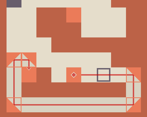 play Rover