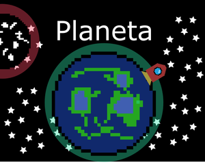 play Planeta - Demo