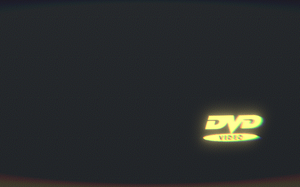 play Dvd