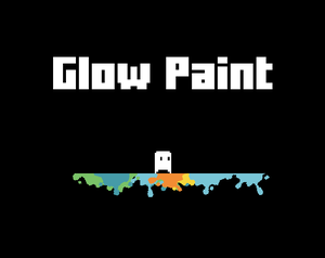 play Glow Paint