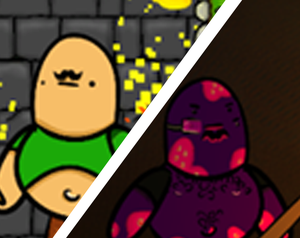 play World Changer
