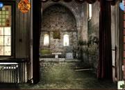 play Abondan Palace Escape