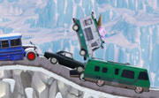 play Uphill Climb Racing 3