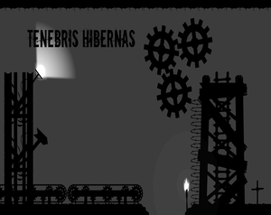 play Tenebris Hibernas