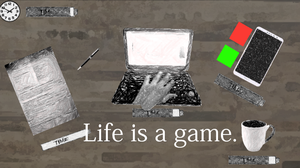 play Birth And Death
