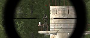 play Sniper Strike