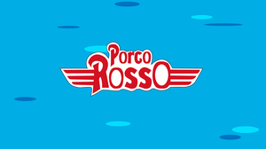 play Pong Porco Rosso