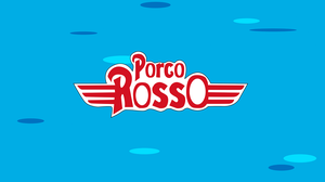 Pong Porco Rosso