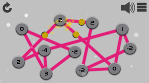 play Puzzle Onus