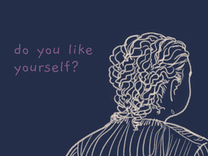 play Do You Like Yourself?