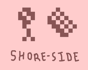 play Shore-Side