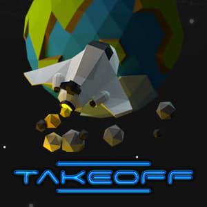 play Take Off