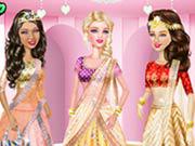 play Bonnie And Friends Bollywood