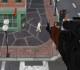 play Sniper 3D Gun Shooter