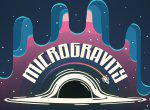 play Microgravity.Io