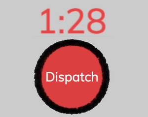 play Emergency Operator: Savannah Demo