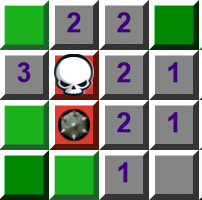 play C4