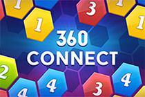 play 360 Connect