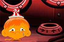 play Monkey Happy Stage 228