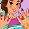 play Modern Beauty Nails Spa