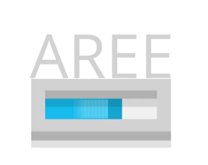 play Aree - Fill Puzzle