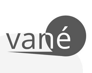 play Vané - Arcade Game