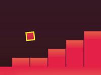 play Squarescape