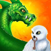 play Mobigrow - The Birdcage 2