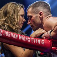 play Southpaw-Hidden-Alphabets