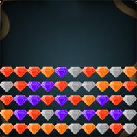 play Marblets-Puzzle