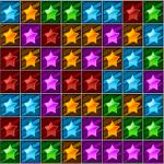 play Match-Stars