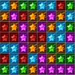 play Match-Stars