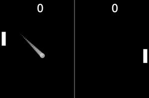 play Synthpong