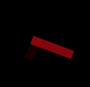 play 30 Seconds For Malevich
