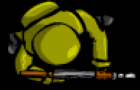 play Zombie`S Attack
