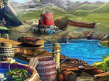 play Dangerous Quest