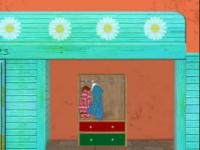 play Little House