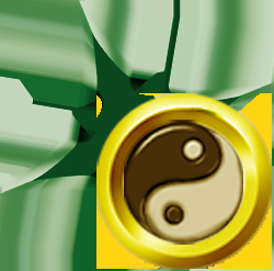 play Black Evasion