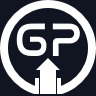 play Galatic Plunderers